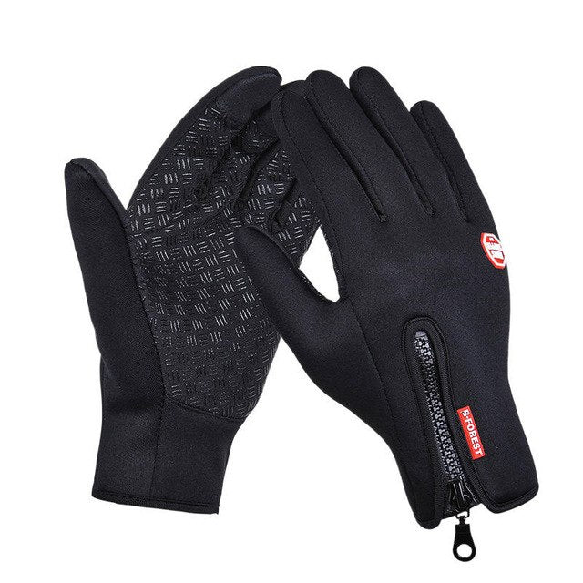 Barn Gloves