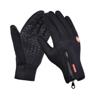 Barn Gloves